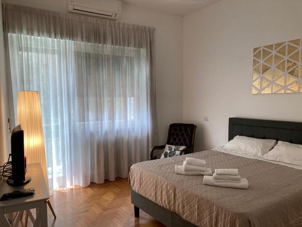 Fairome Apartment 2 Pini — Photos 3